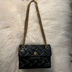 Kurt Geiger London Mini Kensington Bag